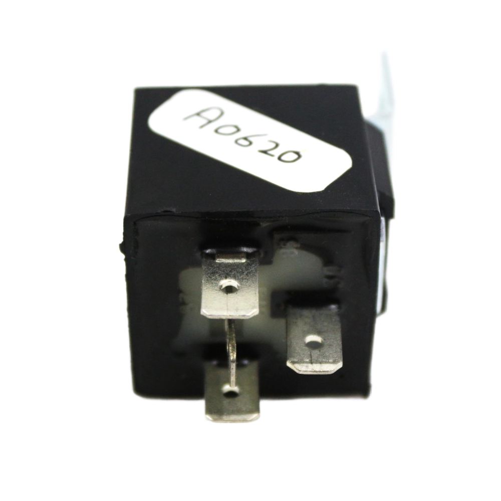 Alite Engine Cut-Off Relay | Vehicle Immobilizer 12V view 3
